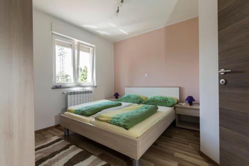 Gallery image of Apartments Sandra in Rijeka