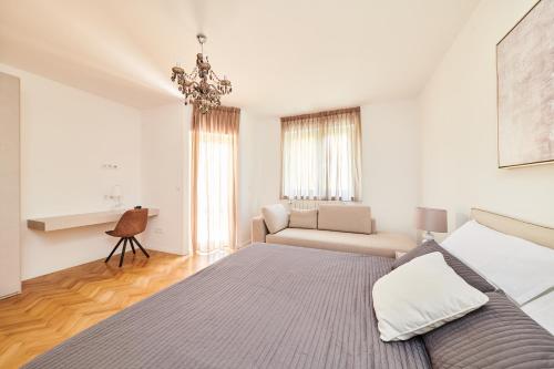 Ribarska Koliba - Villa Marija