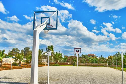 Φωτογραφία από το άλμπουμ του Nanakis Beach Apartments στον Σταυρό