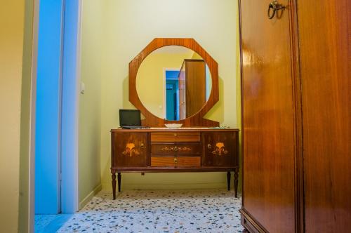 Gallery image of Le Paradis d' Elli in Lakithra