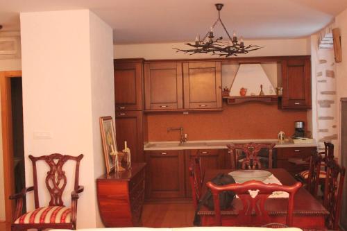 Φωτογραφία από το άλμπουμ του Villa Lošinj σε Mali Lošinj