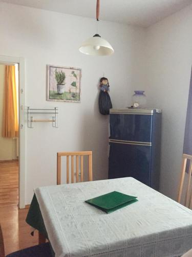 Φωτογραφία από το άλμπουμ του Apartment on Zdraviliski trg 7 σε Rogaška Slatina