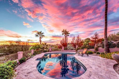 Fountain Hills Views – Photos 2