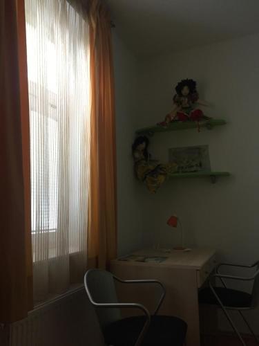 Φωτογραφία από το άλμπουμ του Apartment on Zdraviliski trg 7 σε Rogaška Slatina