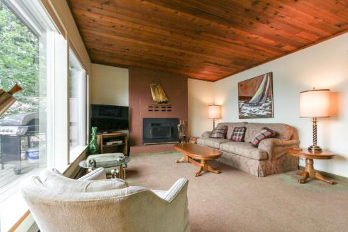 Cleland Bay Hideaway – Photos 5