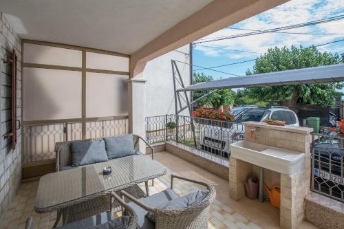 Apartmenst Saban 1709 – Photos 3
