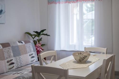 Apartmenst Saban 1709 – Photos 2