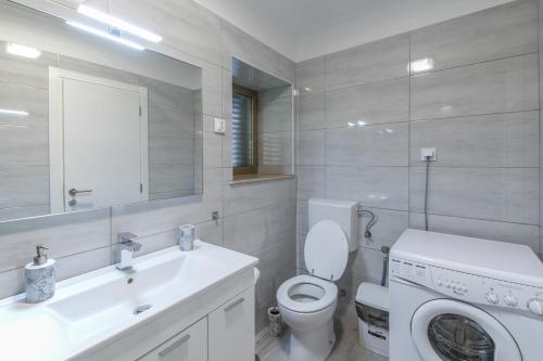 Apartmenst Saban 1709 – Photos 5