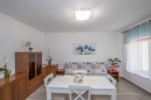 Apartmenst Saban 1709 – Photos 4