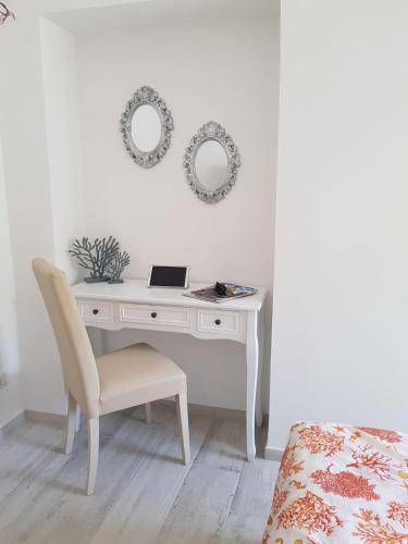 Casa di Joe – Photos 5
