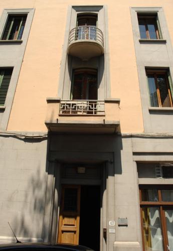 Melody House