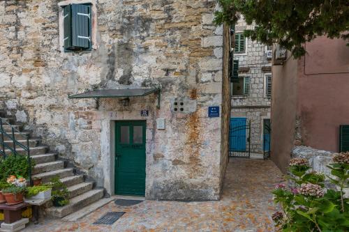 Φωτογραφία από το άλμπουμ του Bepo studio collection στο Σπλιτ