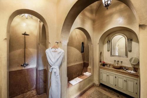 Gallery image of Dar Zemora in Marrakech