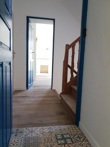 Φωτογραφία από το άλμπουμ του A Bella Scusa σε Bastelica