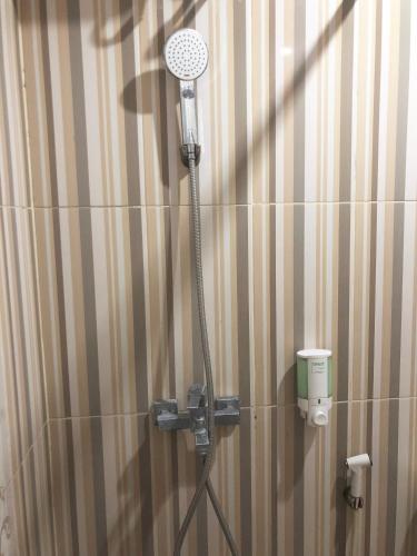 Φωτογραφία από το άλμπουμ του Grand Krakatau Hotel Serang σε Serang