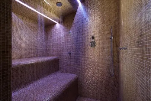 San Firenze Suites & Spa photo 33