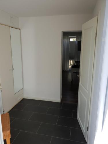 Haus Bomhoff Sylt photo 33