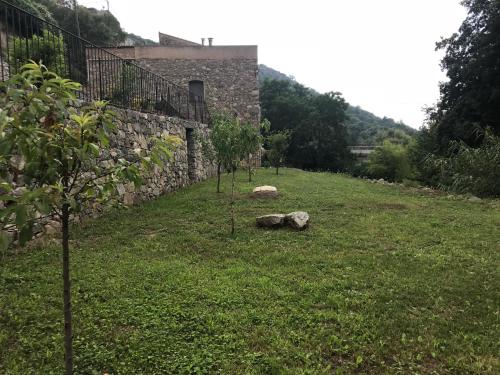 Φυσικό τοπίο κοντά σε αυτός ο ξενώνας