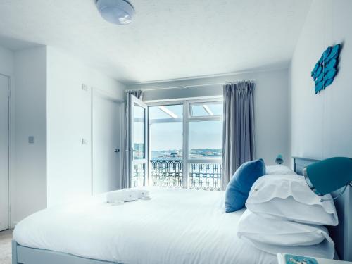 Galería fotográfica de The Imperial Hotel en St Saviour Guernsey