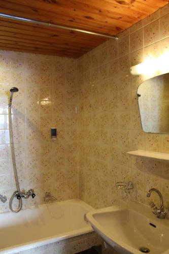 Fotografie z fotogalerie ubytování Hotel Valisera v destinaci Galtür