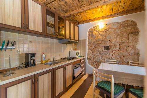 Apartment Bibi – Photos 3