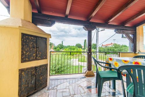 Apartment Bibi – Photos 4