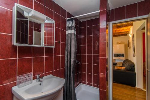 Apartment Bibi – Photos 5