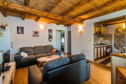Apartment Bibi – Photos 2