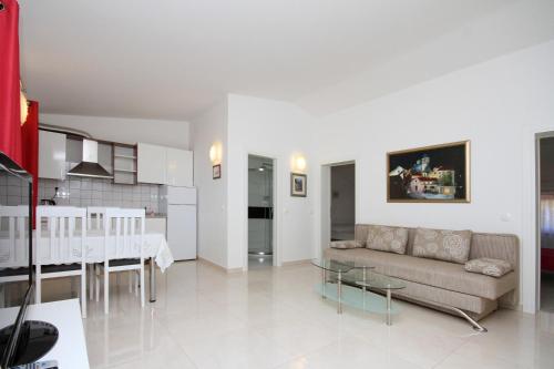 Villa Natalie