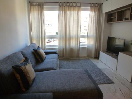 Apartamentos Turia photo 145