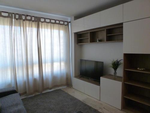 Apartamentos Turia photo 147