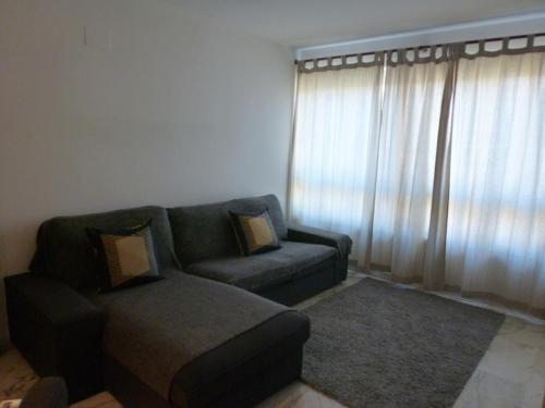 Apartamentos Turia photo 148