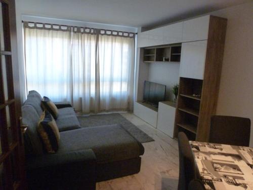 Apartamentos Turia photo 149