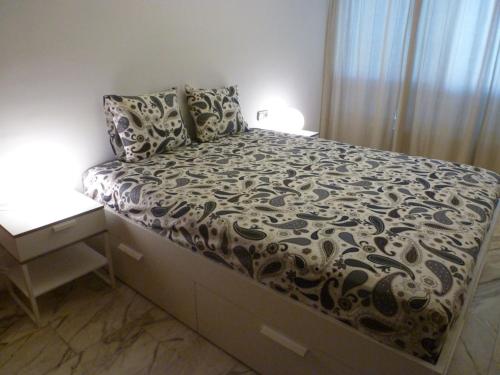 Apartamentos Turia photo 150