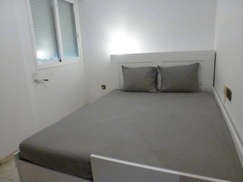 Apartamentos Turia photo 151