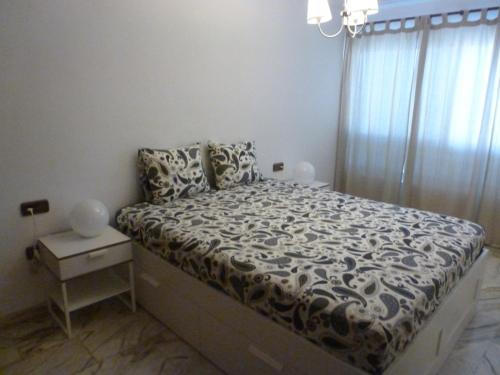 Apartamentos Turia photo 152