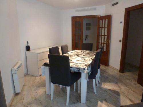 Apartamentos Turia photo 153
