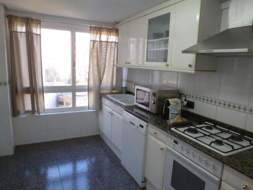 Apartamentos Turia photo 154