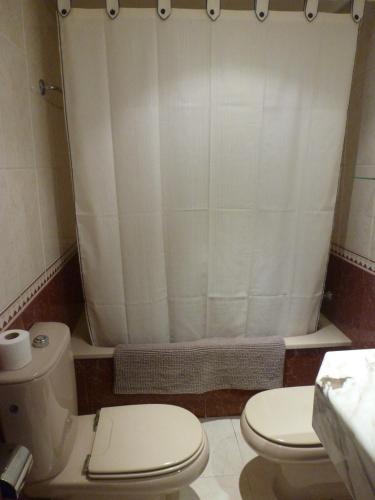 Apartamentos Turia photo 156