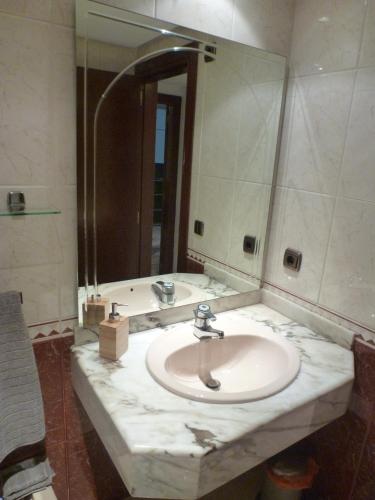 Apartamentos Turia photo 157