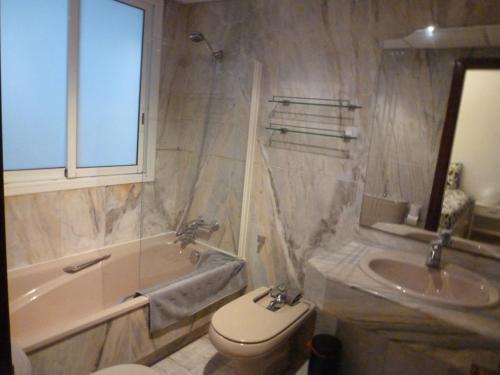 Apartamentos Turia photo 159