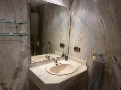 Apartamentos Turia photo 160