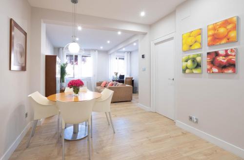 Foto Apartamento Tiboli con parking gratuito , SIN PARKING EN JULIO POR OBRAS