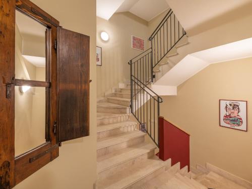 Galeriebild der Unterkunft Nichotel in Carloforte