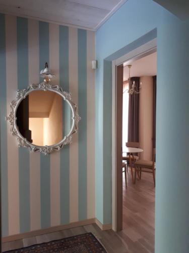 バルドリーノにあるVilla Poggio Bardolinoのギャラリーの写真