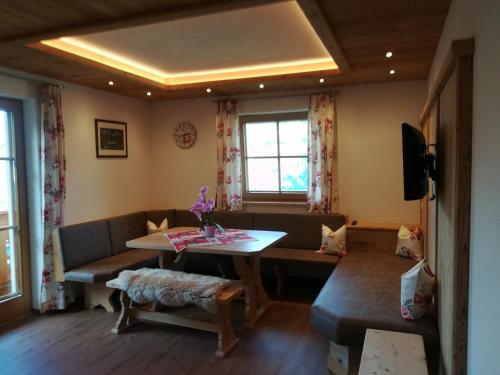 Kammerlandhof – Photos 3