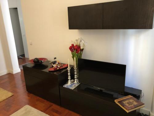 Arroios BnB