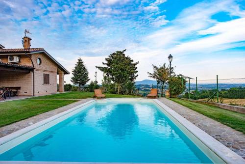 B&B Madonna Carradori – Photos 2