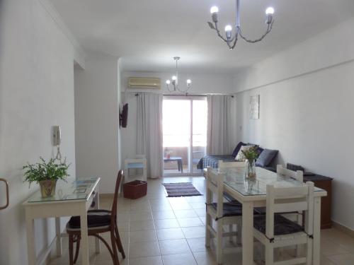 Galeriebild der Unterkunft Francia Apartment in Santa Fe