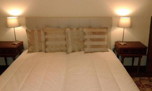 Gallery image of My Home in OPorto in Maia